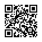 0901220138 QRCode