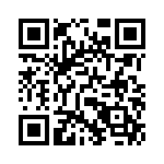 0901220139 QRCode