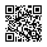 0901220928 QRCode