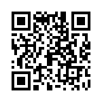 0901220937 QRCode