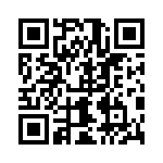 0901220946 QRCode