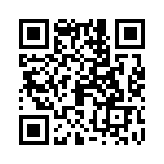 0901220960 QRCode