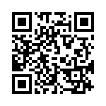 0901301106 QRCode