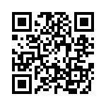 0901301318 QRCode