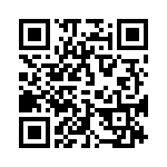 0901303244 QRCode