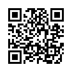 0901303308 QRCode