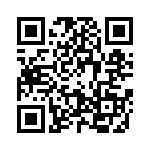 0901303326 QRCode