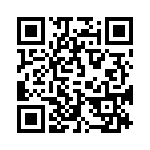 0901303350 QRCode