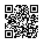 0901310121 QRCode