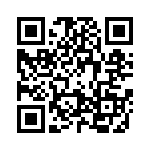 0901310128 QRCode