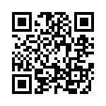 0901310130 QRCode