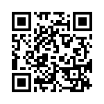 0901310137 QRCode