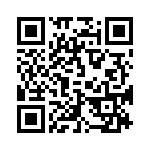 0901310145 QRCode