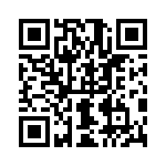 0901310763 QRCode