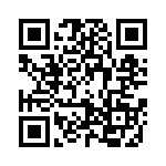 0901310932 QRCode