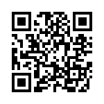 0901310940 QRCode