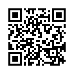 0901311081 QRCode