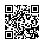 0901361214 QRCode