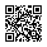 0901361218 QRCode