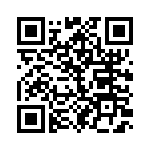 0901361225 QRCode