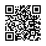 0901361302 QRCode