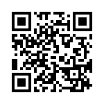 0901361303 QRCode