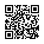 0901361308 QRCode