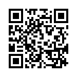 0901362125 QRCode