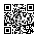 0901362215 QRCode