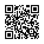 0901471102 QRCode