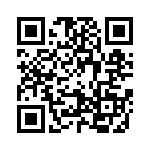 0901471110 QRCode