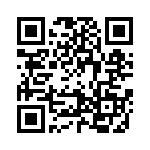 0901471123 QRCode