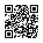 0901471126 QRCode