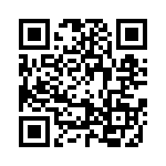 0901471131 QRCode