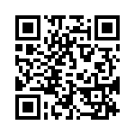 0901471204 QRCode