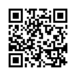 0901471208 QRCode