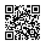 0901471211 QRCode