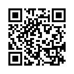 0901471226 QRCode