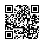 0901471229 QRCode