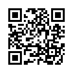 0901471305 QRCode