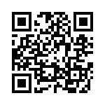 0901471314 QRCode