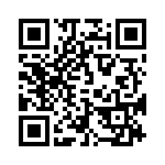 0901471330 QRCode