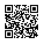 0901481116 QRCode