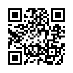 0901481122 QRCode