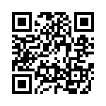 0901481209 QRCode