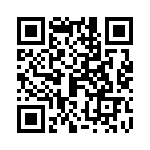 0901481215 QRCode