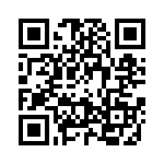 0901481220 QRCode