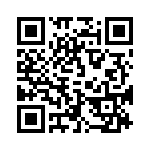 0901481303 QRCode