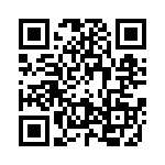 0901481309 QRCode