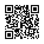 0901481325 QRCode